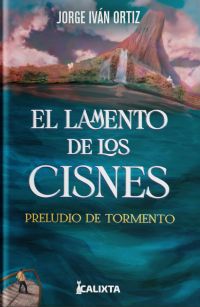 El lamento de los cisnes