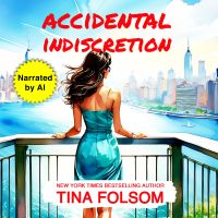 Accidental Indiscretion