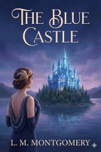 The Blue Castle