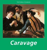 Caravage