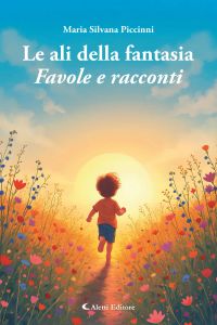 Le ali della fantasia