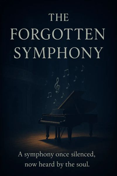 The Forgotten Symphony