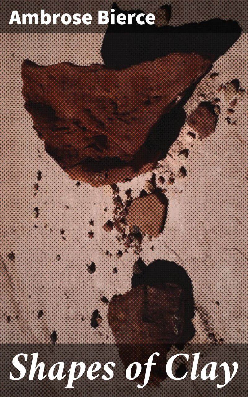 Shapes of Clay