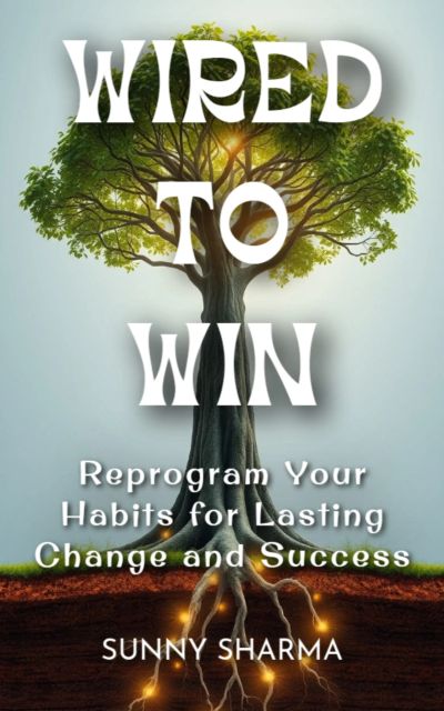 Wired to Win