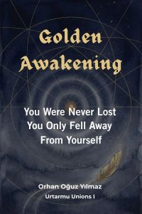 Golden Awakening