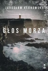Głos morza