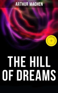 The Hill of Dreams