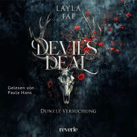Devil's Deal