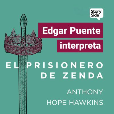 El prisionero de Zenda