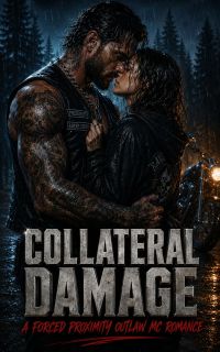 COLLATERAL DAMAGE