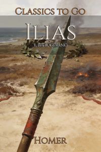 Ilias