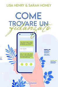 Come trovare un fidanzato
