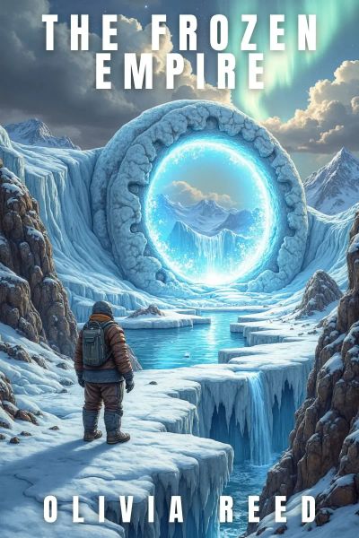 The Frozen Empire