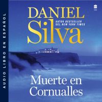 Muerte en Cornualles