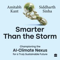 Smarter Than the Storm