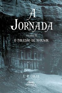 A Jornada