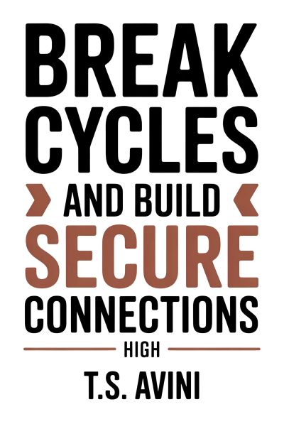 Break the Cycle