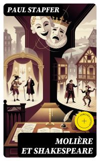 Molière et Shakespeare