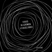 O Deus de Espinoza e o Deus judeu