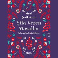 Şifa Veren Masallar