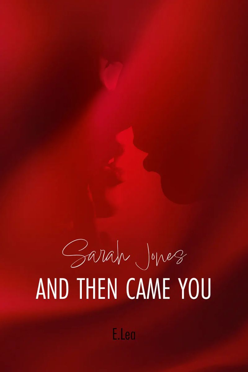 And Then Came You
