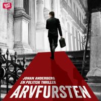 Arvfursten