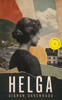 Helga (Kommentert)