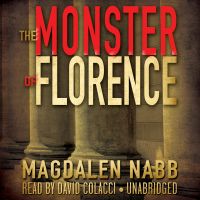 The Monster of Florence