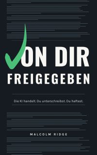Von dir freigegeben