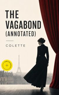 The Vagabond (Annotated)