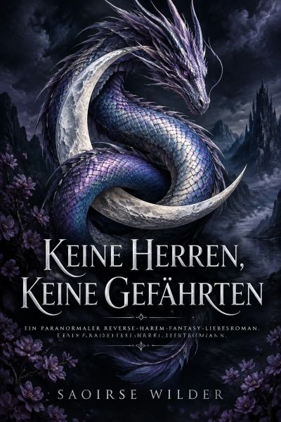 Keine Herren, keine Gefährten