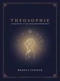 Theosophie