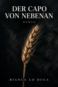 Der Capo von nebenan