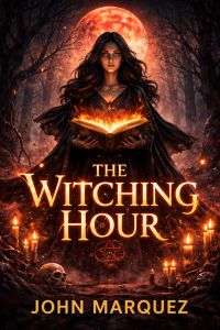 The Witching Hour