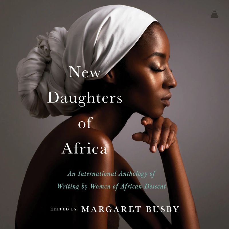 New Daughters of Africa