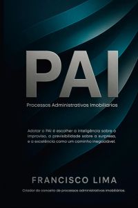 Pai