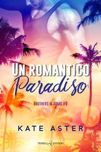 Un romantico paradiso