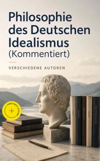 Philosophie des Deutschen Idealismus