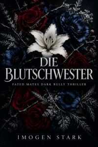 Die Blutschwester