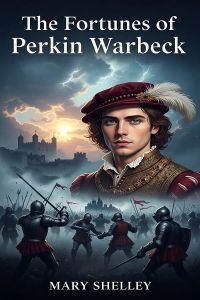 The Fortunes of Perkin Warbeck