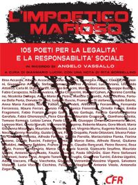 L’impoetico mafioso