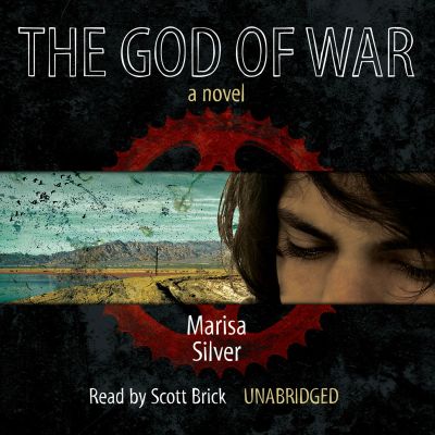 The God of War
