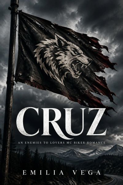Cruz