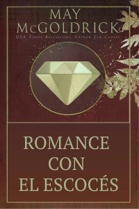 Romance con el Escocés