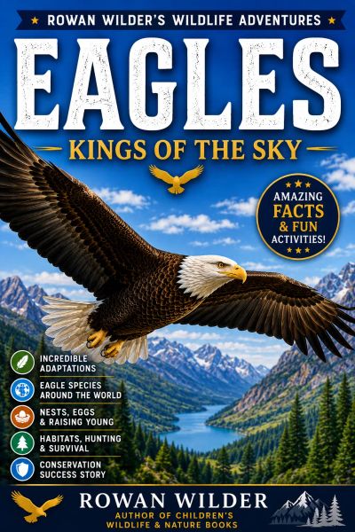 Eagles