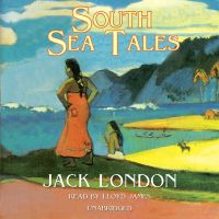 South Sea Tales