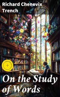 On the Study of Words