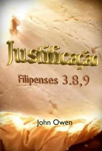 Justificação – Filipenses 3.8,9