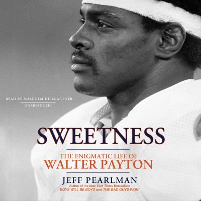 Sweetness