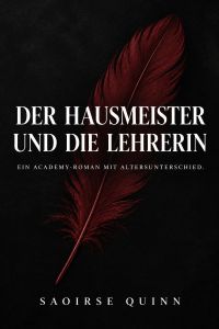 Der Hausmeister und die Lehrerin